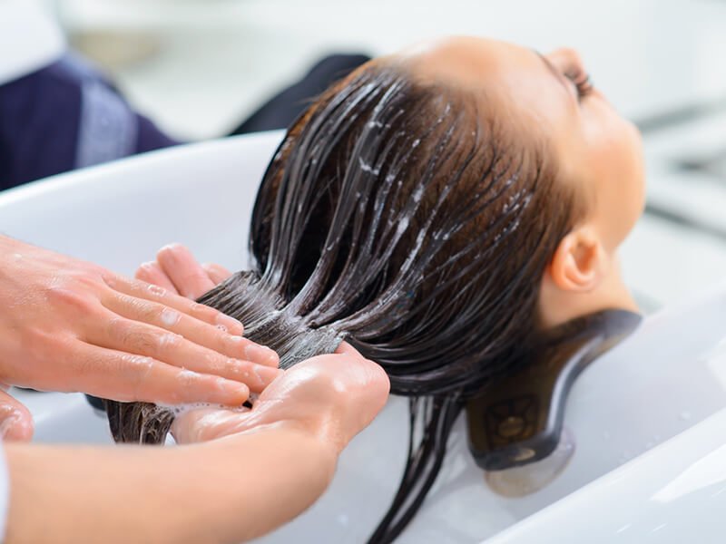 Deep Conditioning Treatments Divine Aesthetics Laser Clinic Deep Conditioning Treatments Divine Aesthetics Laser Clinic
