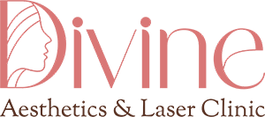 Divine Aesthetics & Laser Clinic