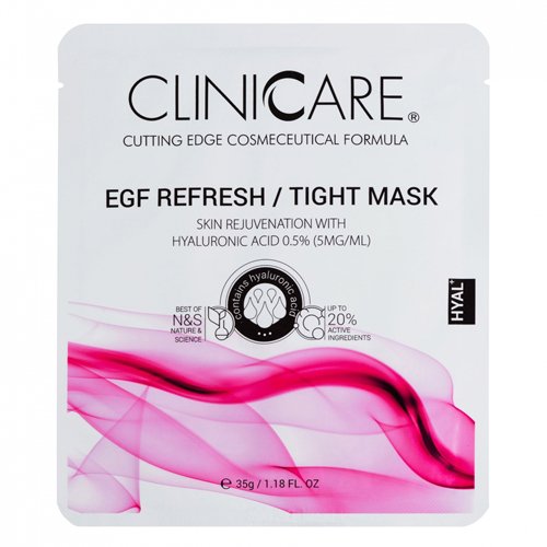 3.-CLINICARE-EGF-Tight-Mask-1