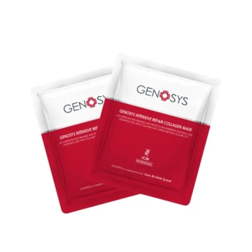 6421_genosys-intensive-repair-collagen-mask