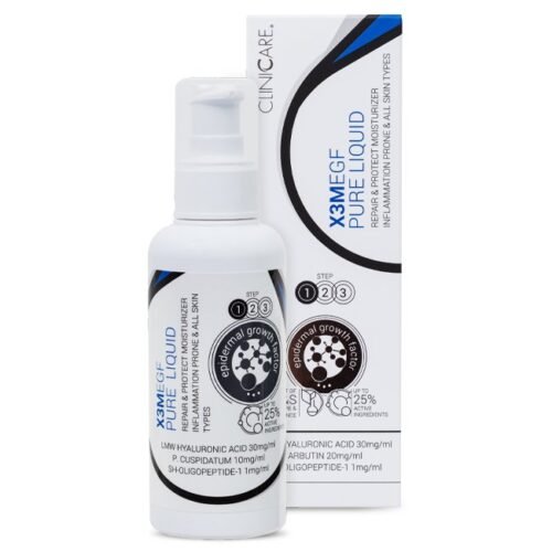 CLINICCARE-x3m-pure-liquid-moisturizer-skincare-product-toner