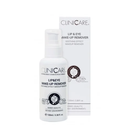 ClinicCare-Lip-Eye-Make-Up-Remover-100ml-2