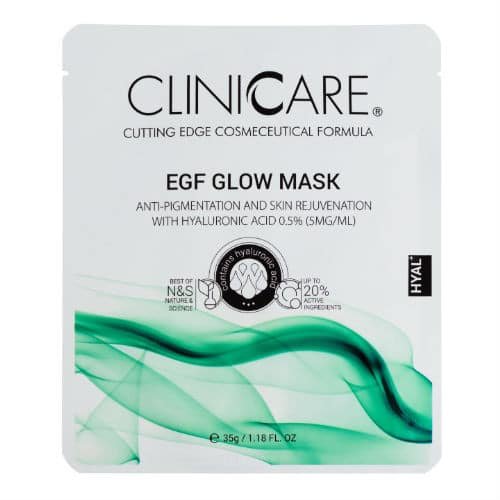 EGF-GLOW-MASK