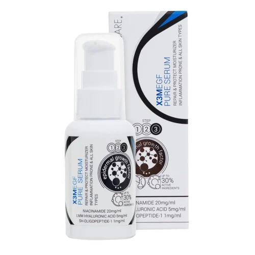 PURESERUM-bottle-box-JPG