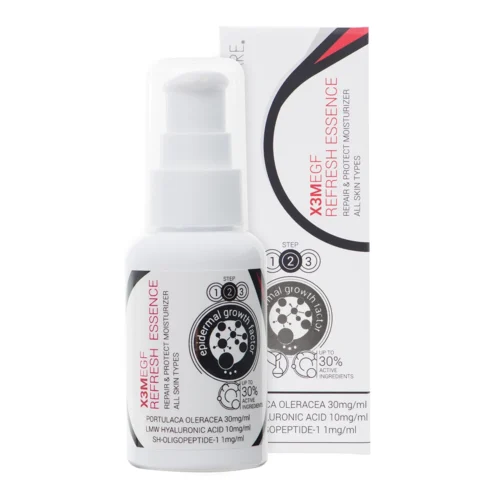 REFRESHESSENCE-bottle-box-JPG