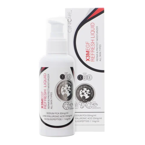 REFRESHLIQUID-bottle-box-JPG