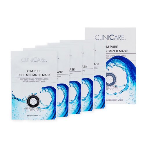 X3M-Pure-Pore-boxmasks-front-web