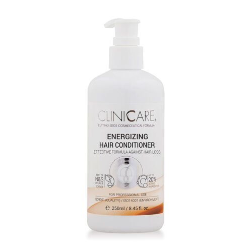 energizing-hair-conditioner