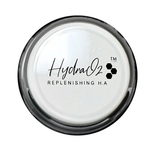Hydra Oz 100ml