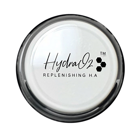 Hydra Oz 100ml
